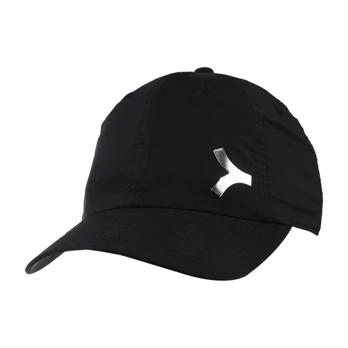 Gorra Onboard Serano